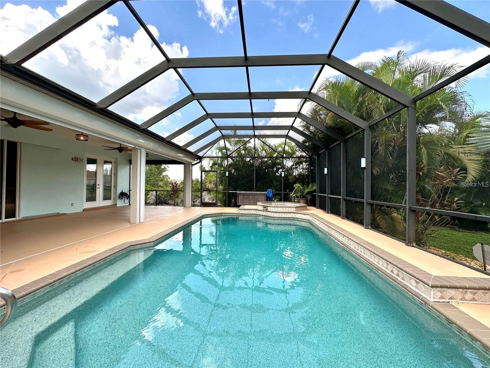 26577 Barranquilla Avenue Punta Gorda FL 33983 C7525598 image2