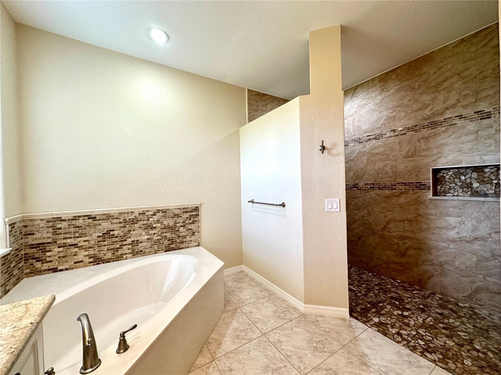 26577 Barranquilla Avenue Punta Gorda FL 33983 C7525598 image20