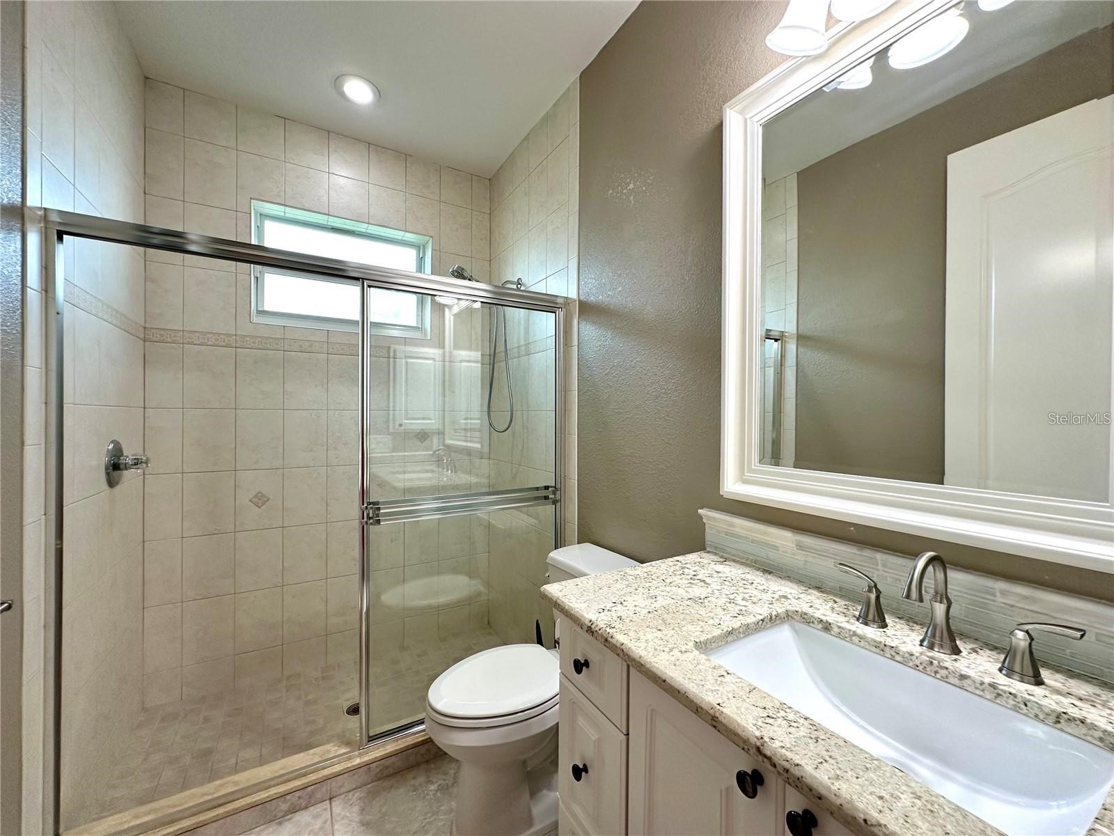 26577 Barranquilla Avenue Punta Gorda FL 33983 C7525598 image23