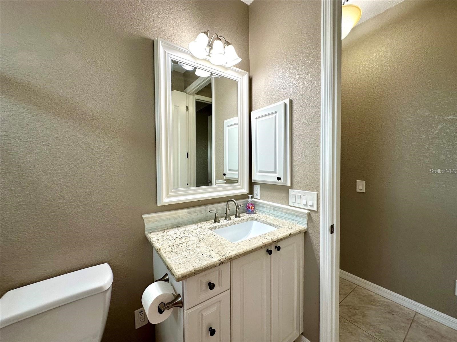26577 Barranquilla Avenue Punta Gorda FL 33983 C7525598 image24