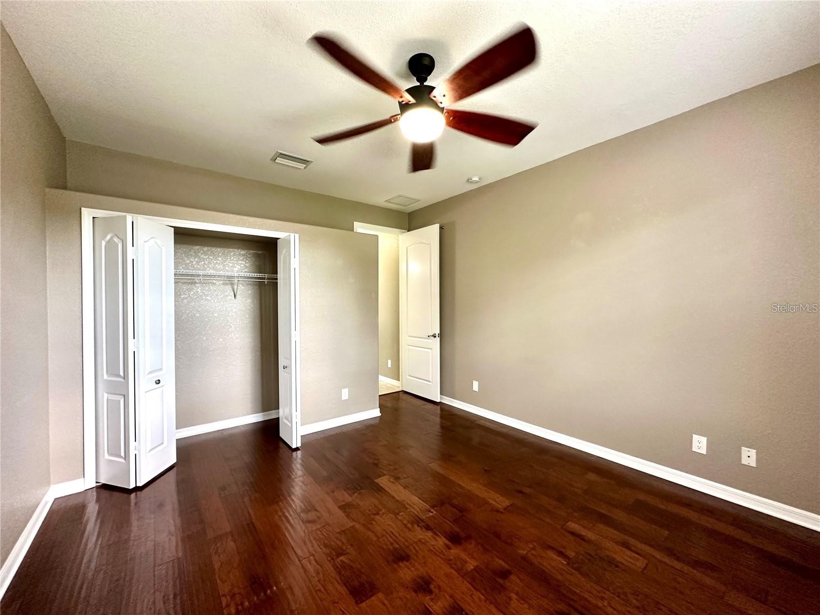 26577 Barranquilla Avenue Punta Gorda FL 33983 C7525598 image25