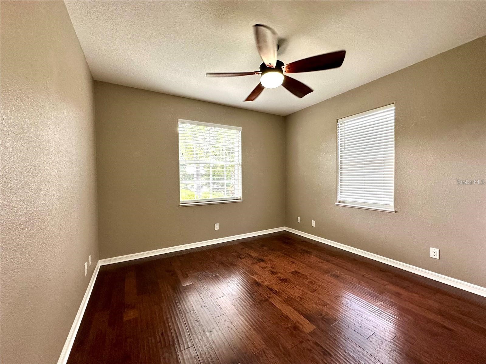 26577 Barranquilla Avenue Punta Gorda FL 33983 C7525598 image26
