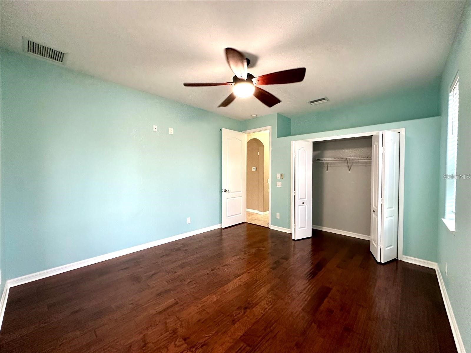 26577 Barranquilla Avenue Punta Gorda FL 33983 C7525598 image27