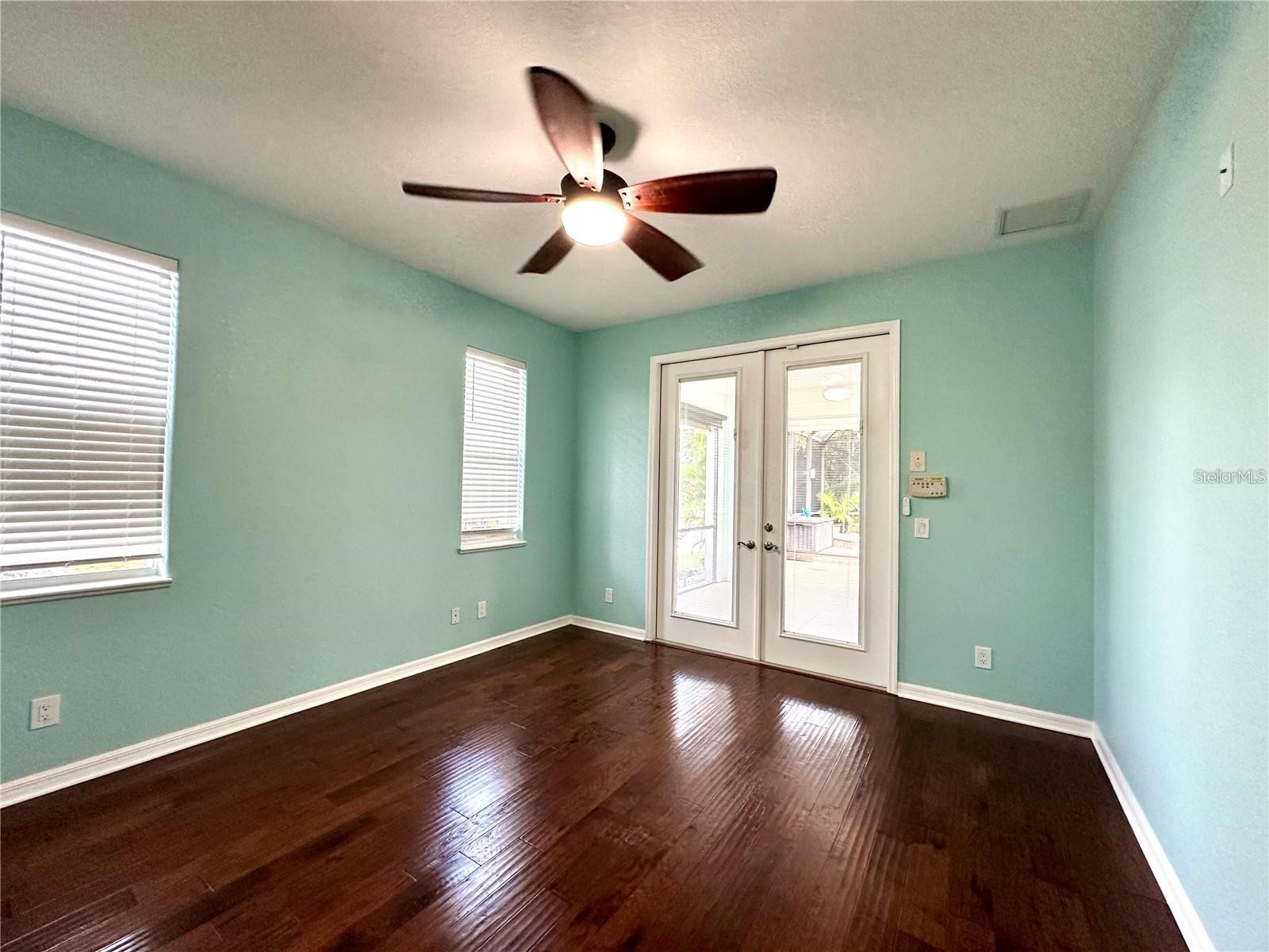 26577 Barranquilla Avenue Punta Gorda FL 33983 C7525598 image28