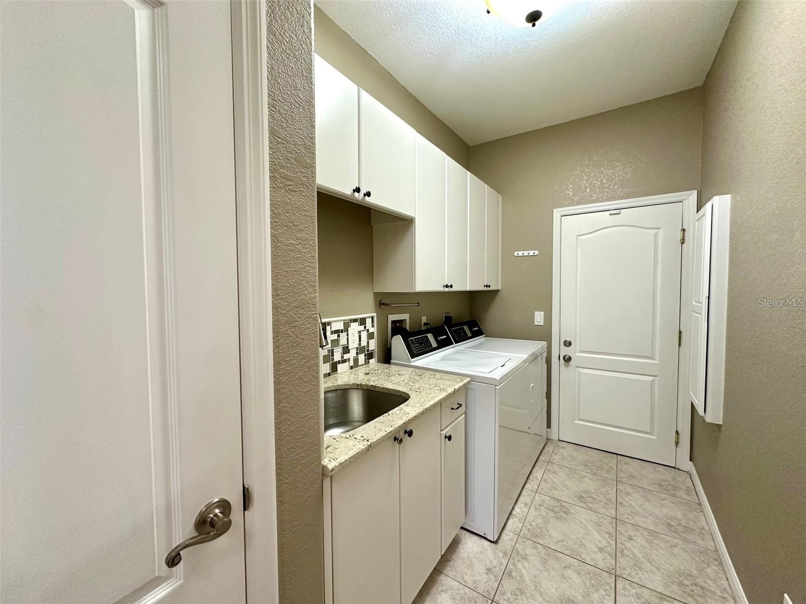 26577 Barranquilla Avenue Punta Gorda FL 33983 C7525598 image29