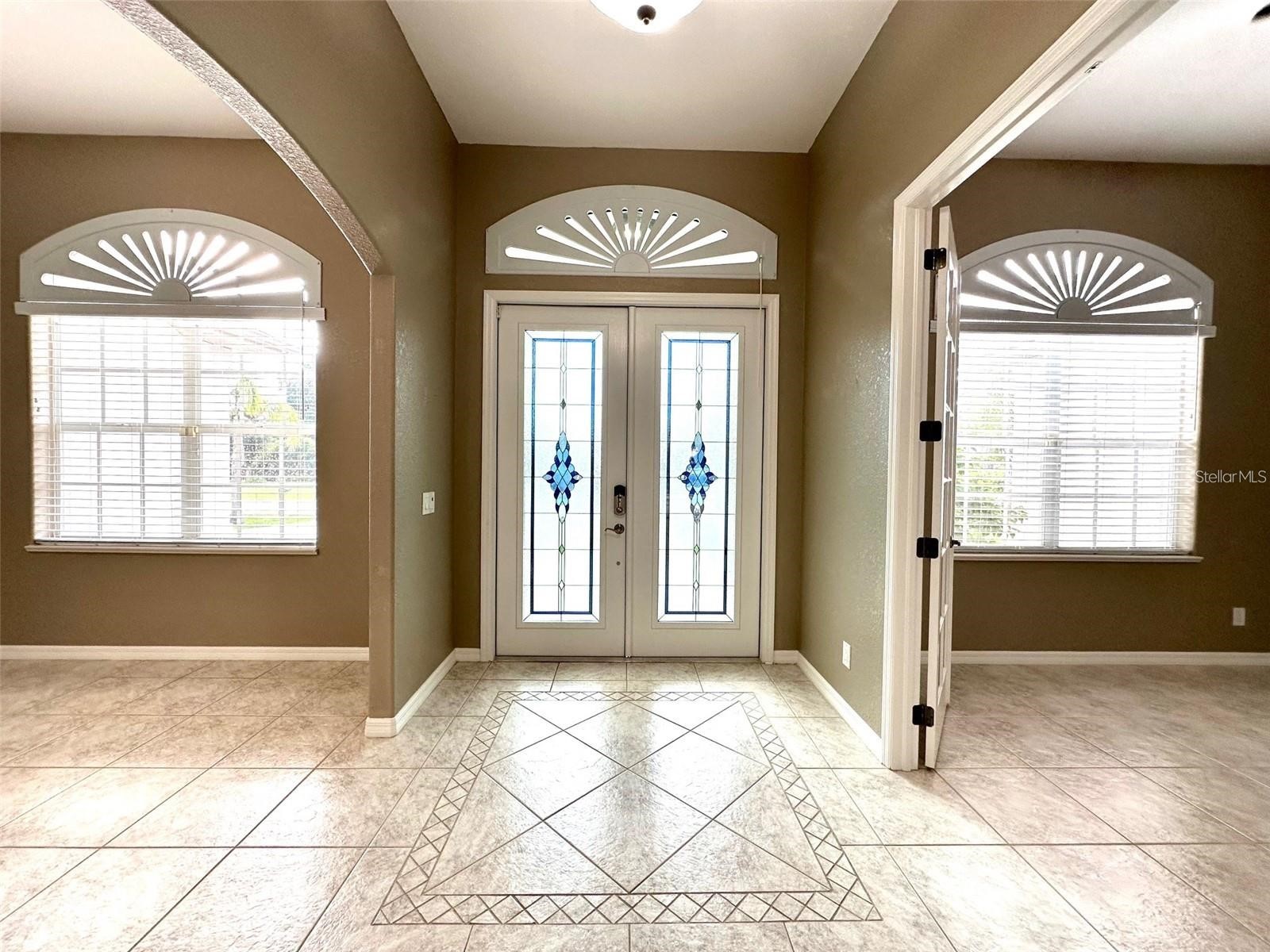 26577 Barranquilla Avenue Punta Gorda FL 33983 C7525598 image3