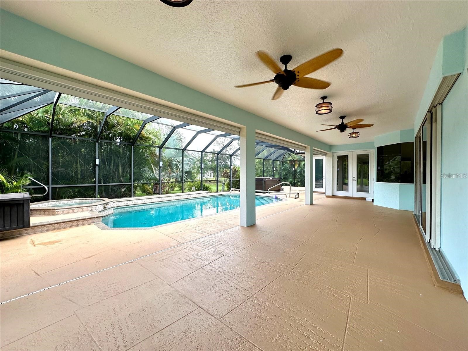 26577 Barranquilla Avenue Punta Gorda FL 33983 C7525598 image30
