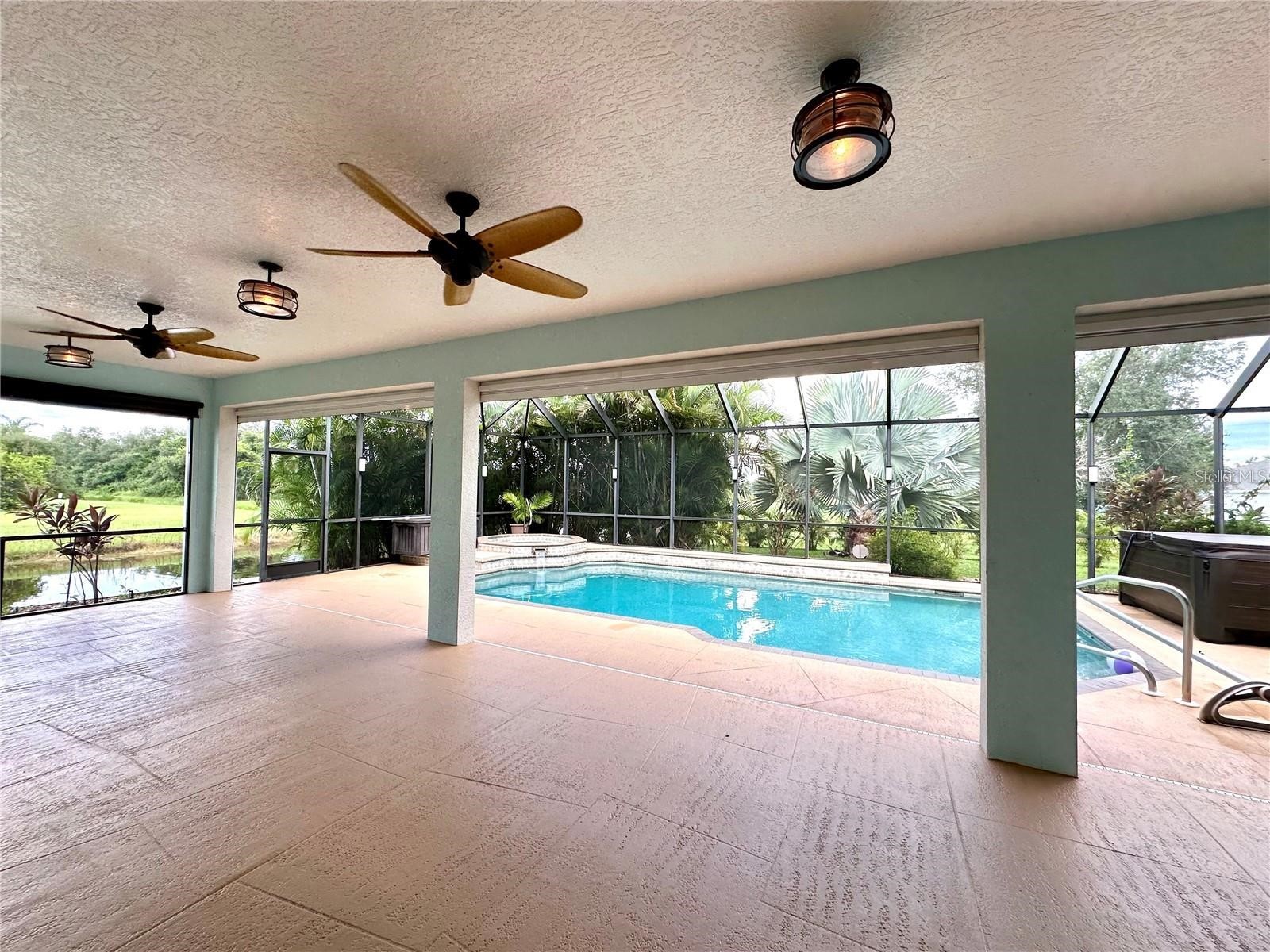 26577 Barranquilla Avenue Punta Gorda FL 33983 C7525598 image31