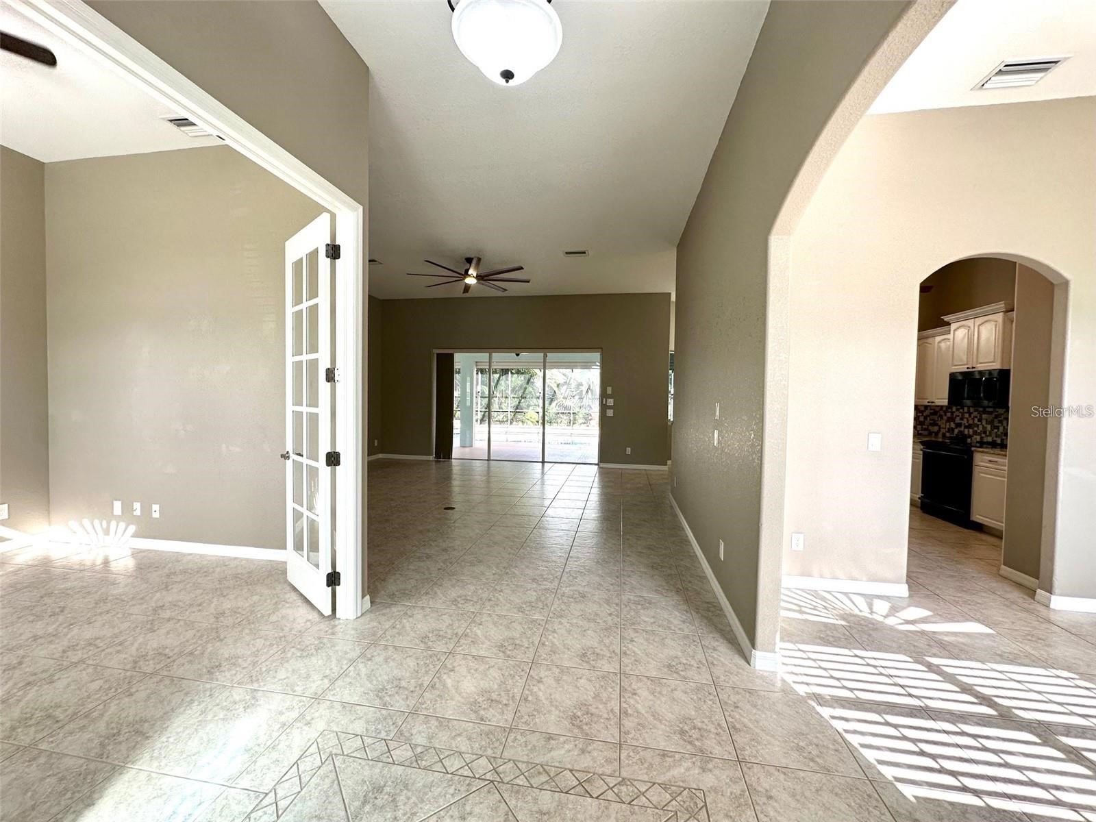 26577 Barranquilla Avenue Punta Gorda FL 33983 C7525598 image4