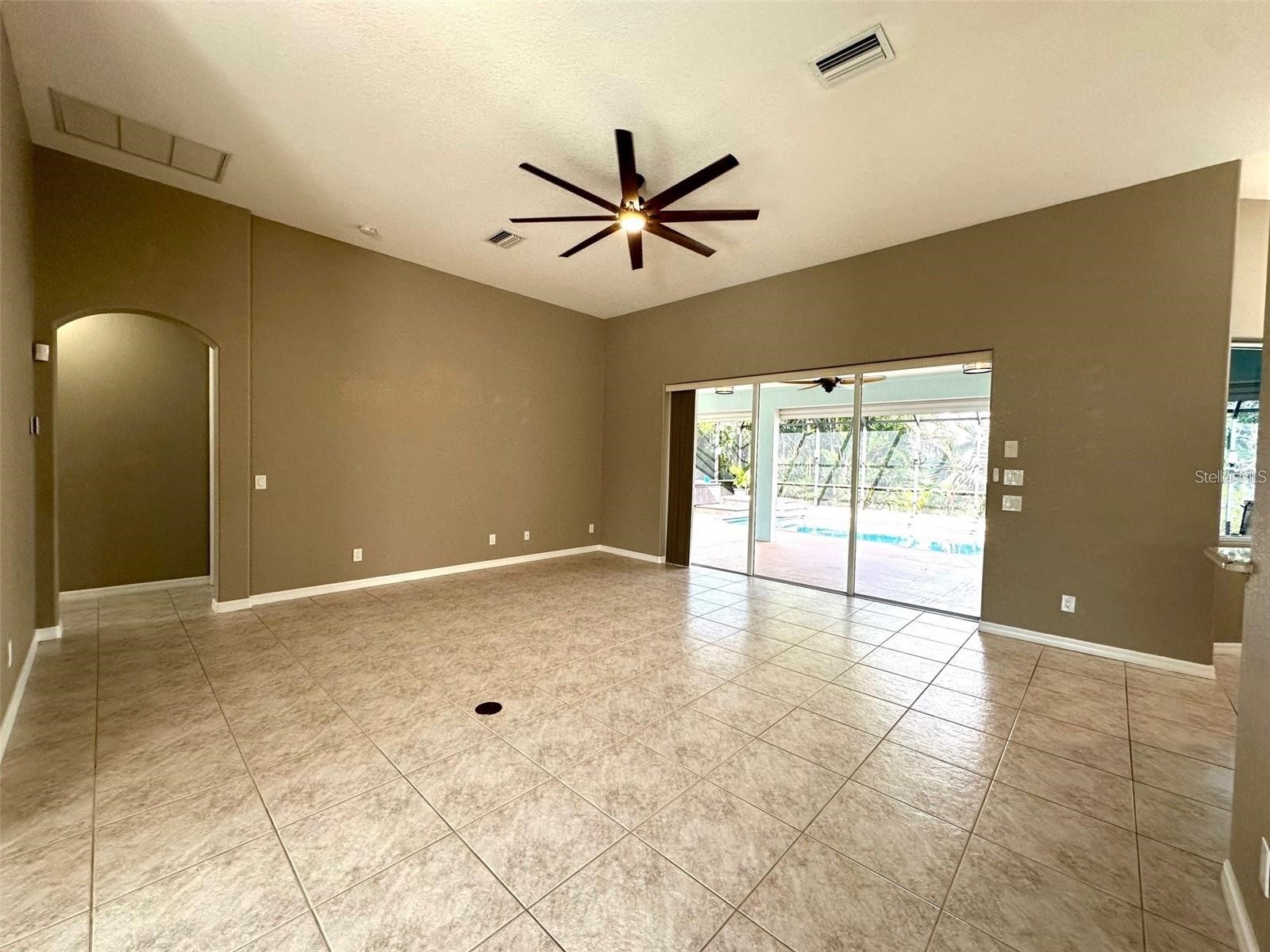 26577 Barranquilla Avenue Punta Gorda FL 33983 C7525598 image5