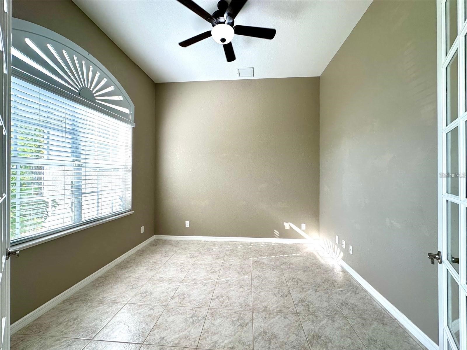 26577 Barranquilla Avenue Punta Gorda FL 33983 C7525598 image6