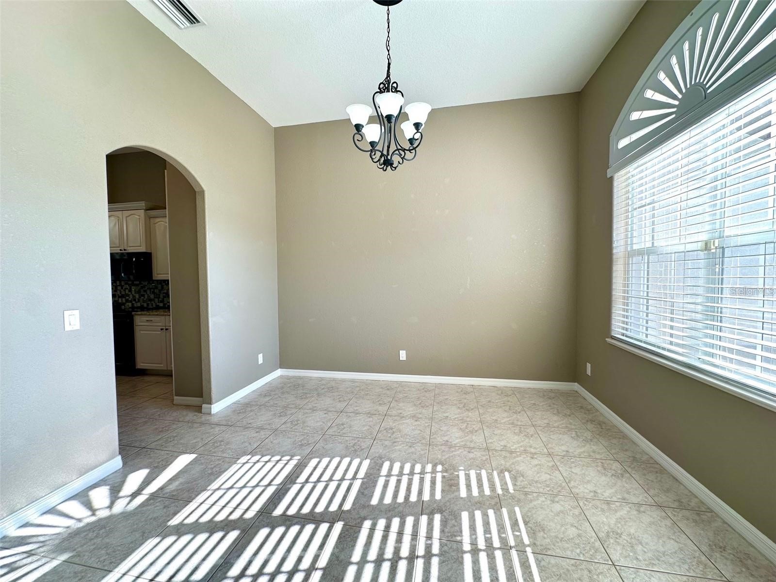 26577 Barranquilla Avenue Punta Gorda FL 33983 C7525598 image7