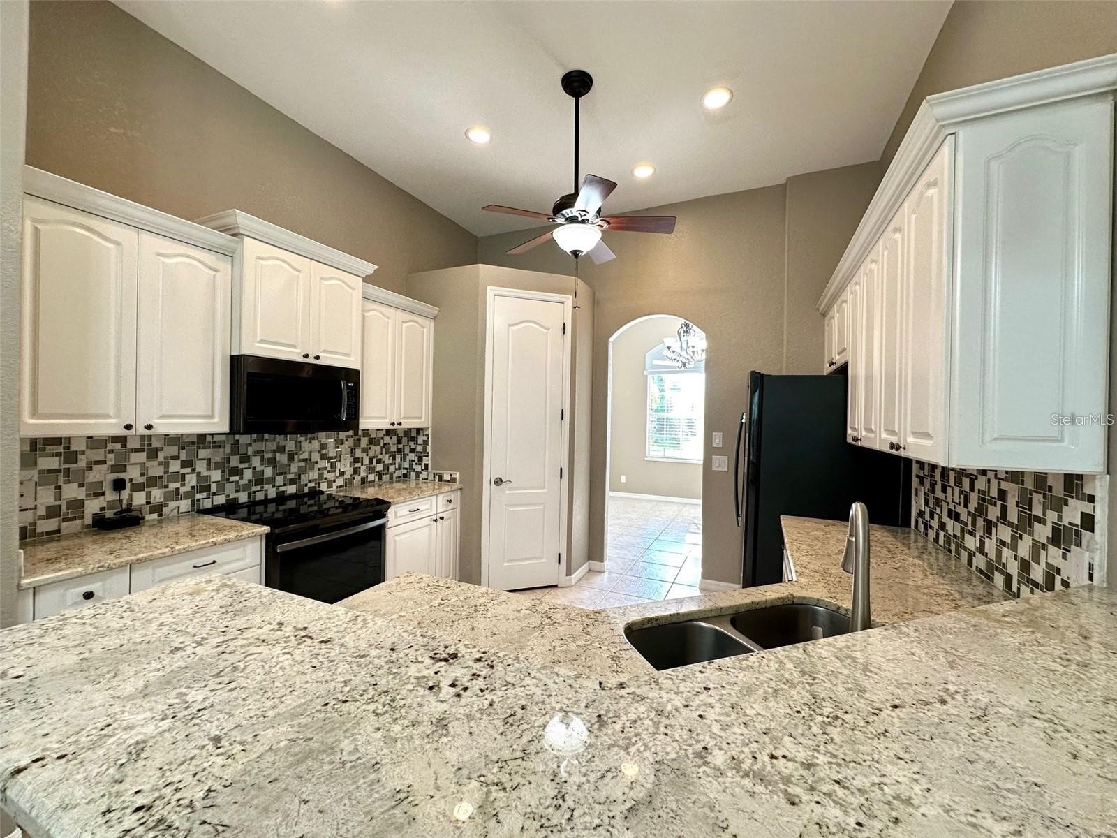 26577 Barranquilla Avenue Punta Gorda FL 33983 C7525598 image8
