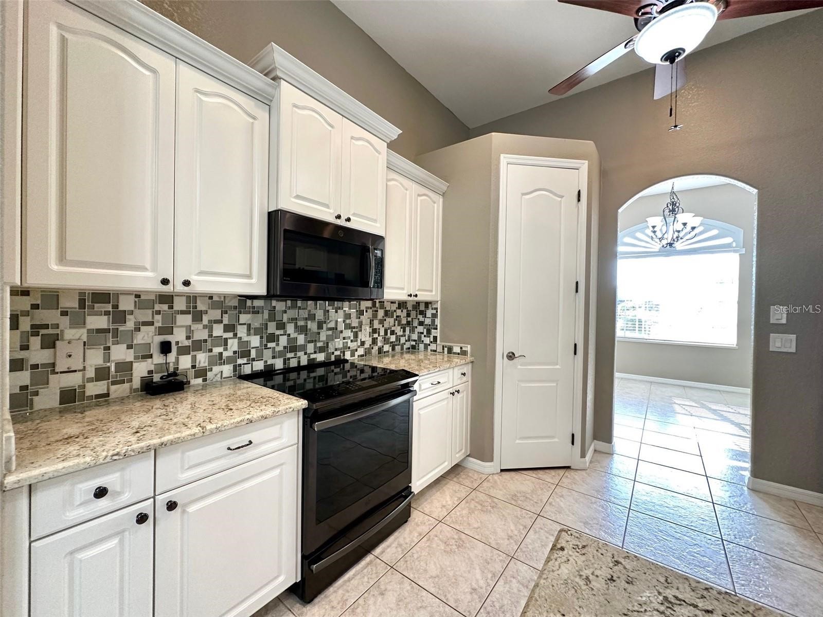 26577 Barranquilla Avenue Punta Gorda FL 33983 C7525598 image9