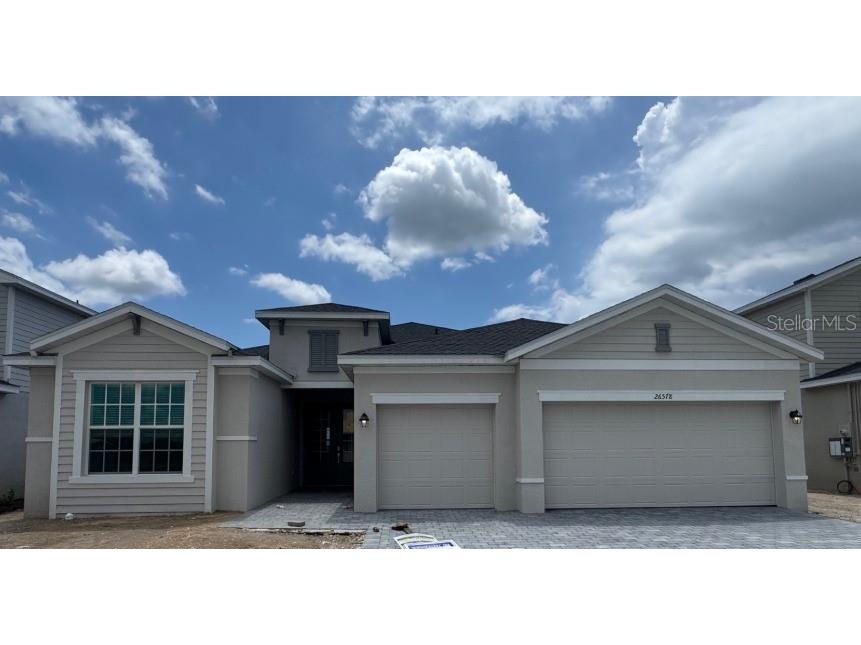 26578 Jasper Way Punta Gorda FL 33955 TB8414729 image1