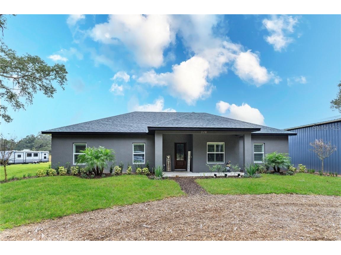 2658 34th Way Sumterville FL 33585 O6074502 image1