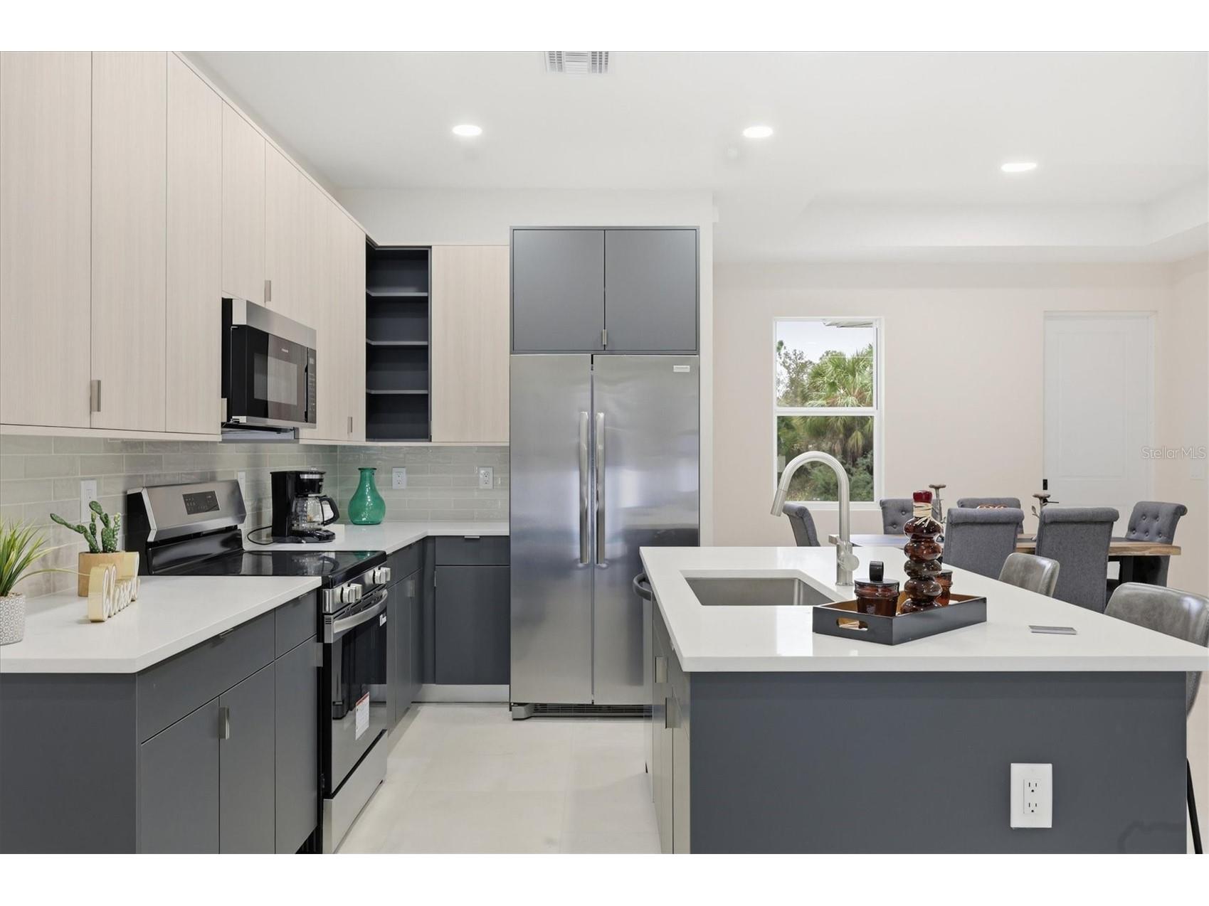 2658 Allsup Terrace North Port FL 34286 A4680849 image11