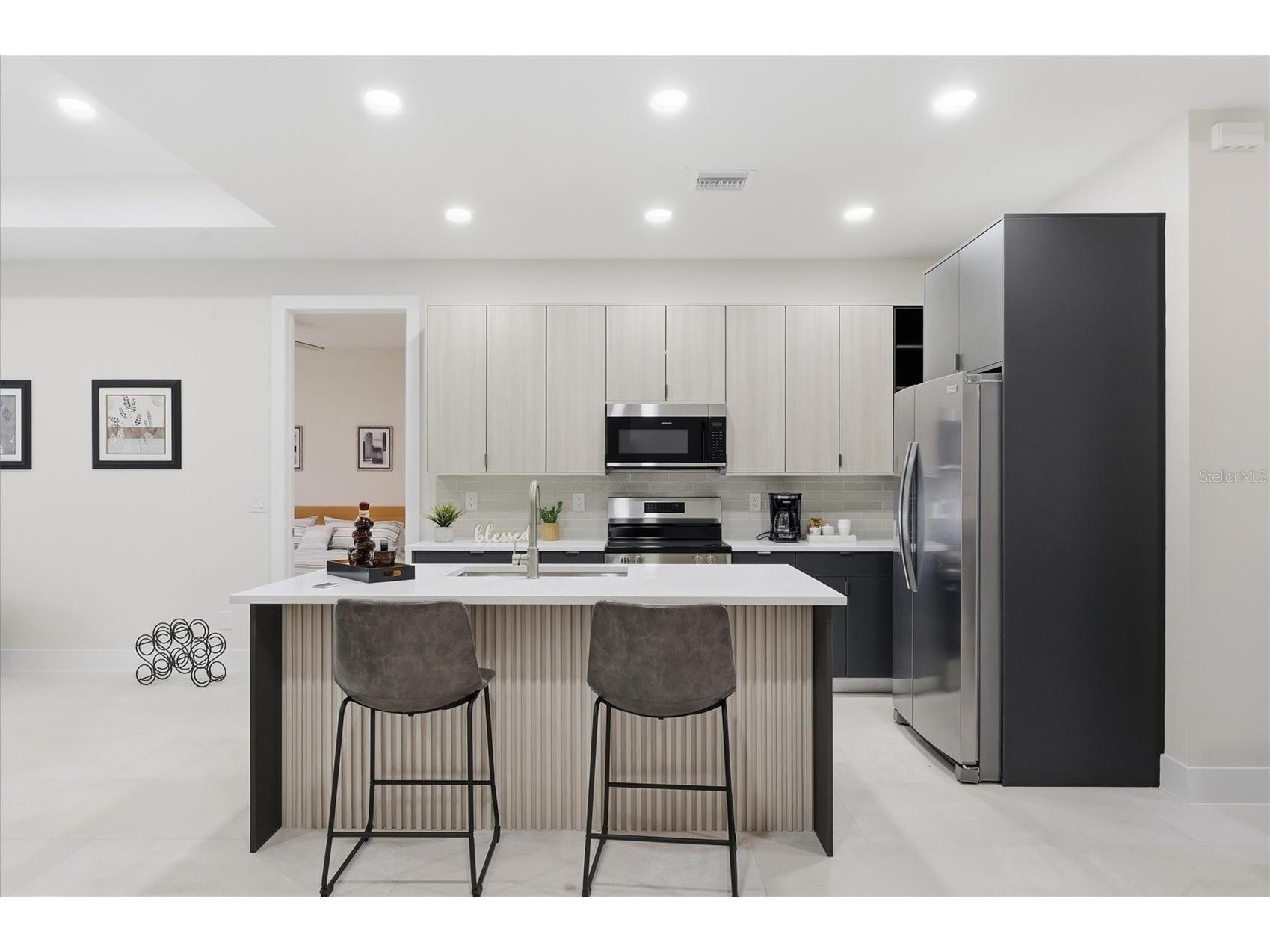 2658 Allsup Terrace North Port FL 34286 A4680849 image12