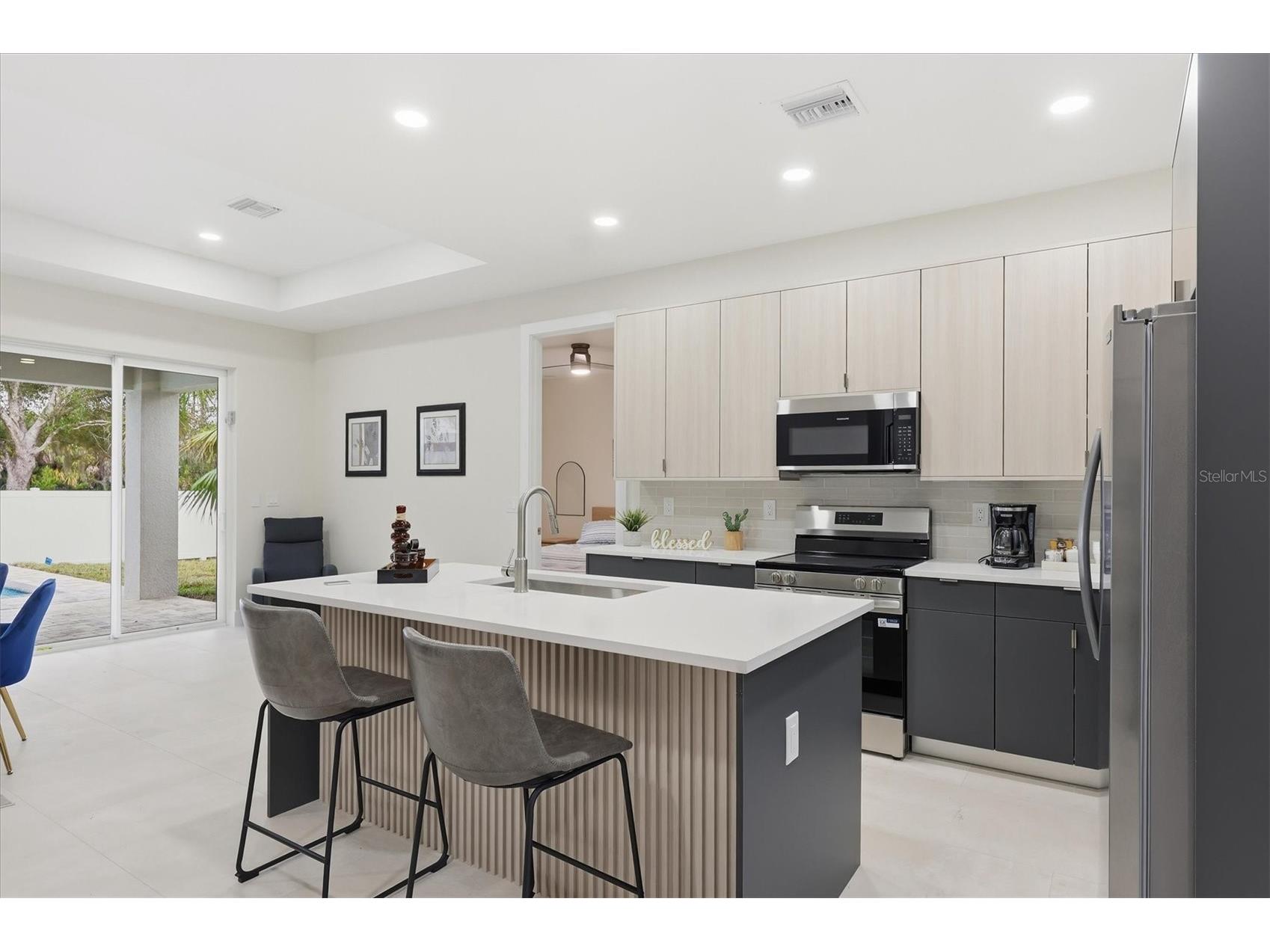 2658 Allsup Terrace North Port FL 34286 A4680849 image13