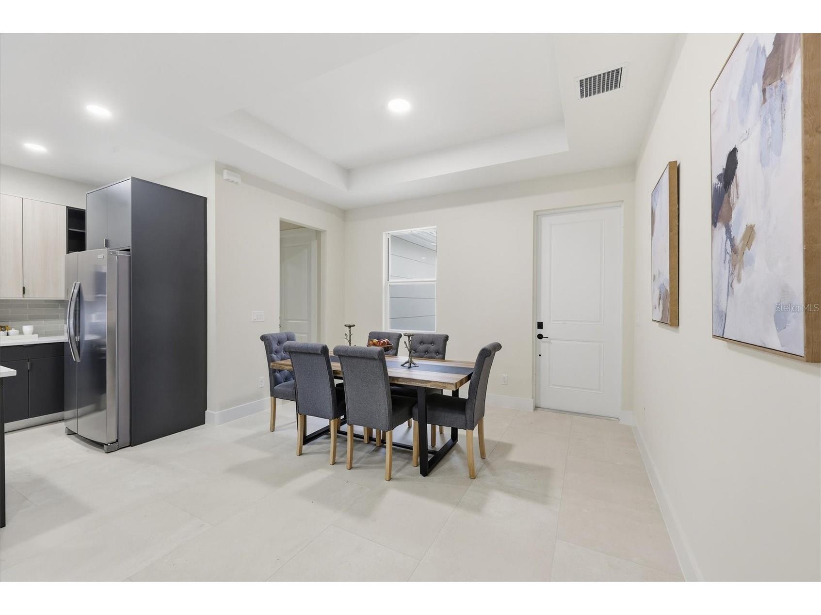 2658 Allsup Terrace North Port FL 34286 A4680849 image14