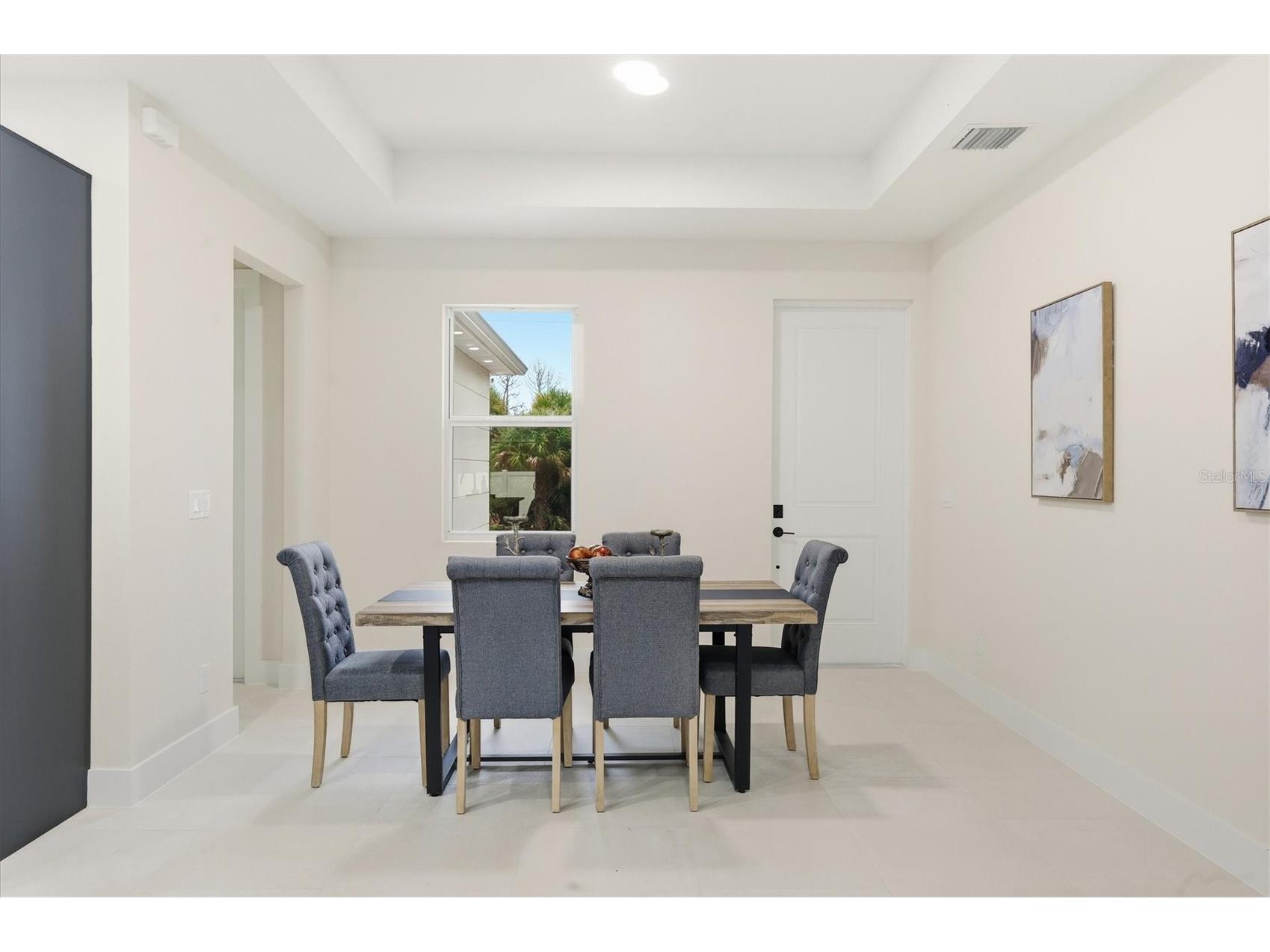 2658 Allsup Terrace North Port FL 34286 A4680849 image15
