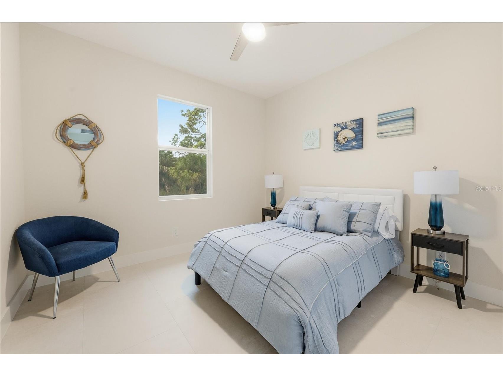 2658 Allsup Terrace North Port FL 34286 A4680849 image16