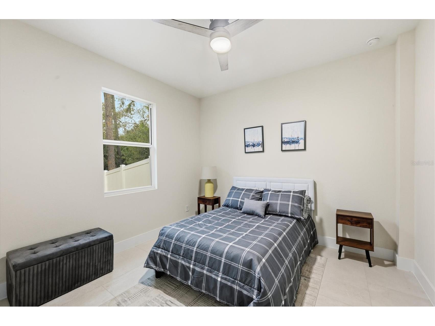 2658 Allsup Terrace North Port FL 34286 A4680849 image17