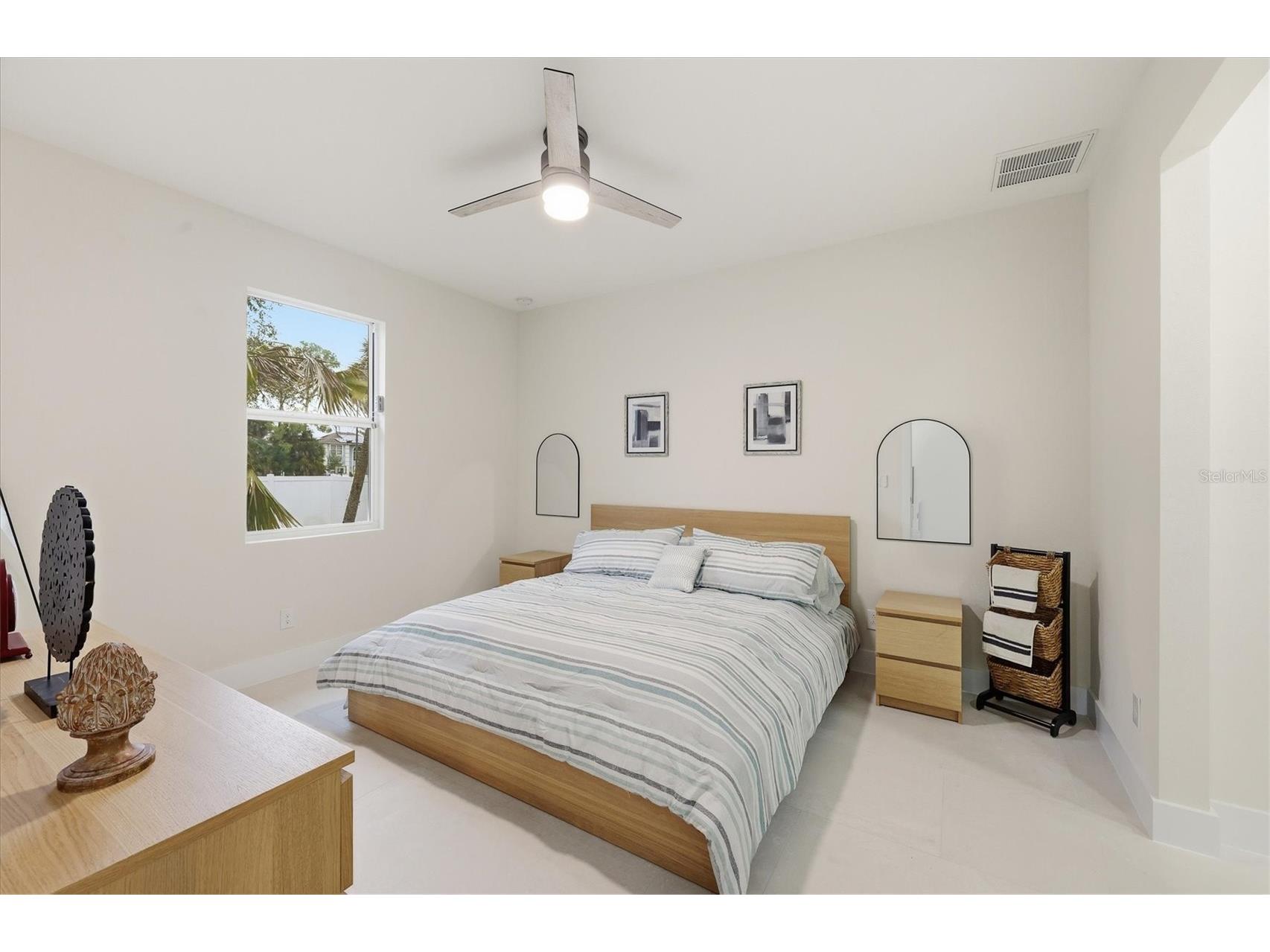 2658 Allsup Terrace North Port FL 34286 A4680849 image18