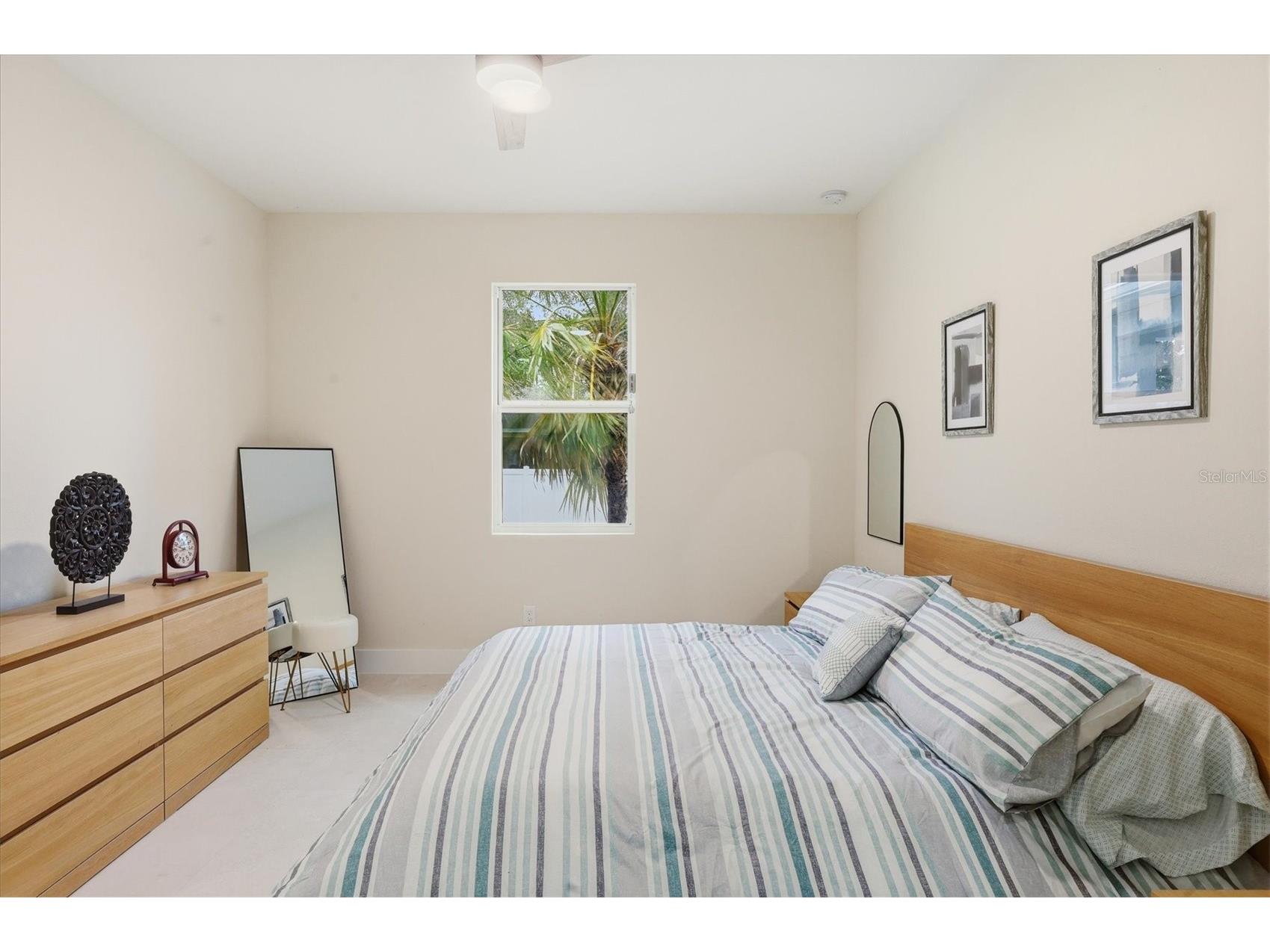 2658 Allsup Terrace North Port FL 34286 A4680849 image19