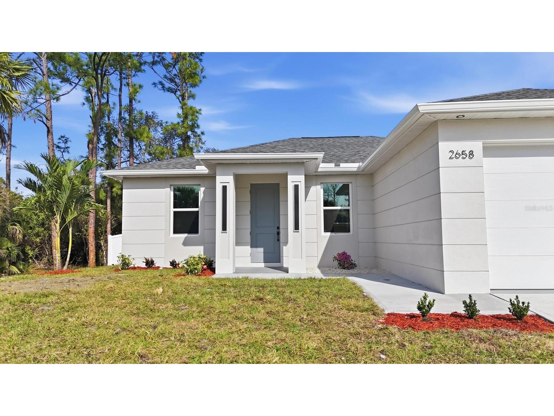 2658 Allsup Terrace North Port FL 34286 A4680849 image2