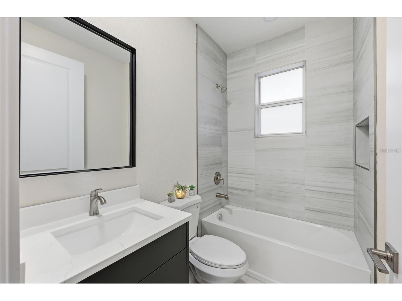 2658 Allsup Terrace North Port FL 34286 A4680849 image21