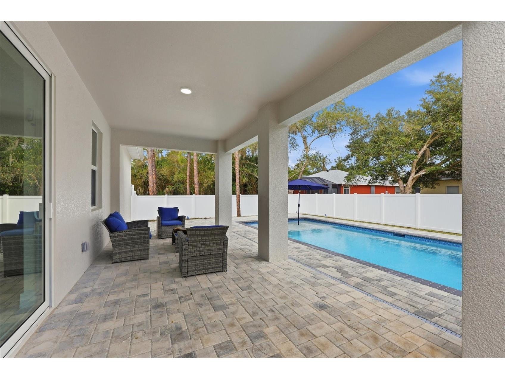 2658 Allsup Terrace North Port FL 34286 A4680849 image28
