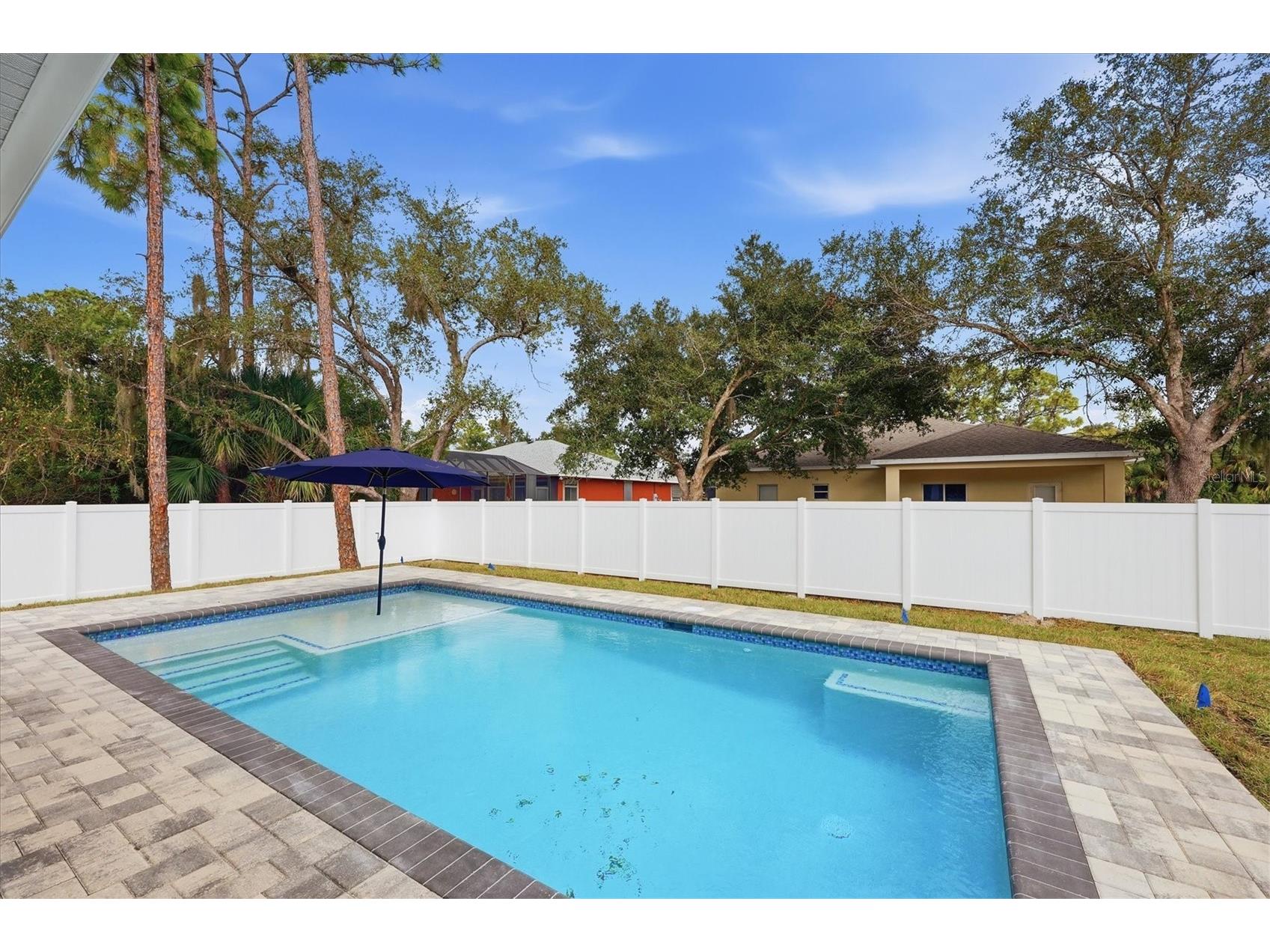 2658 Allsup Terrace North Port FL 34286 A4680849 image29