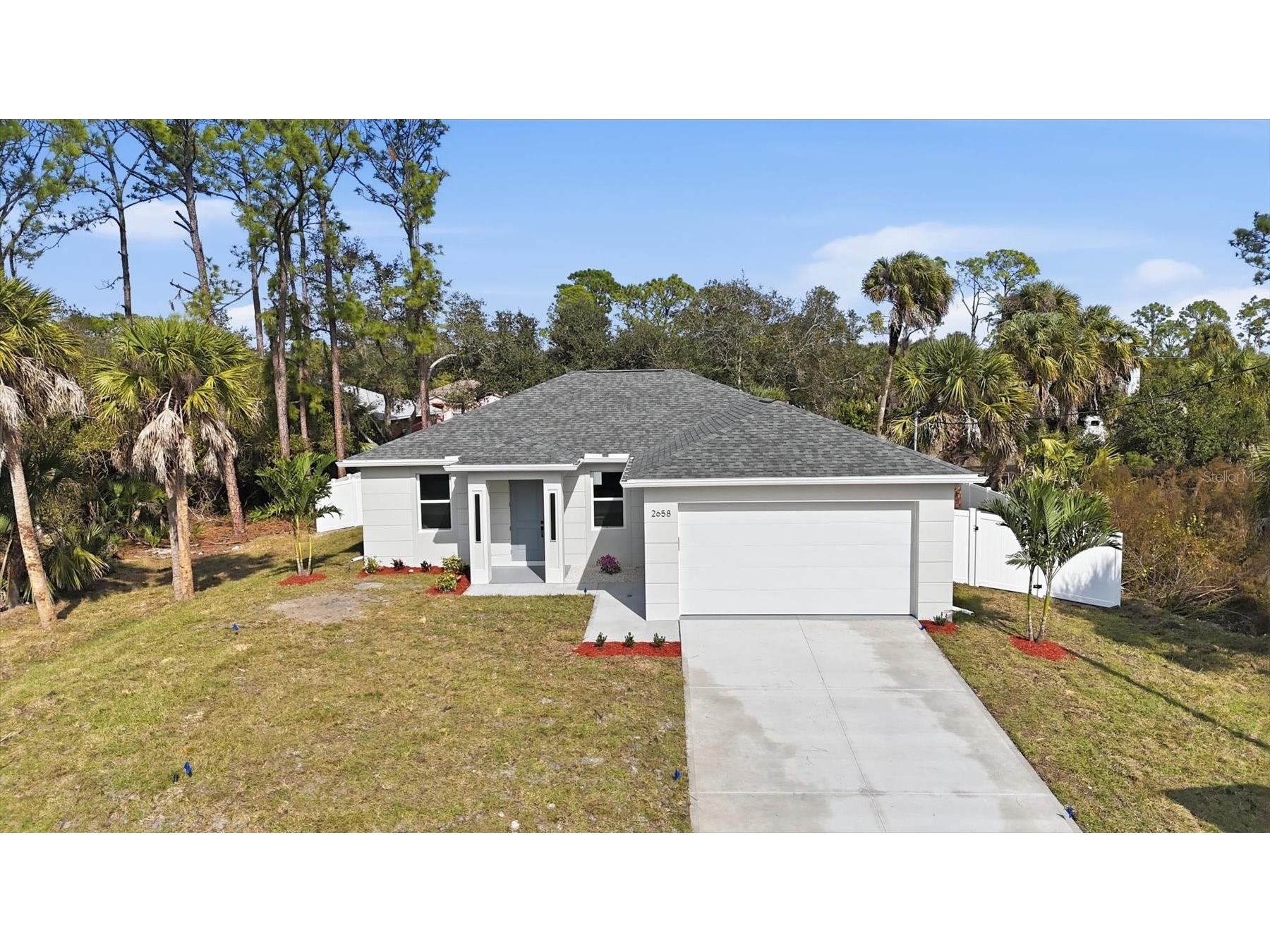 2658 Allsup Terrace North Port FL 34286 A4680849 image3