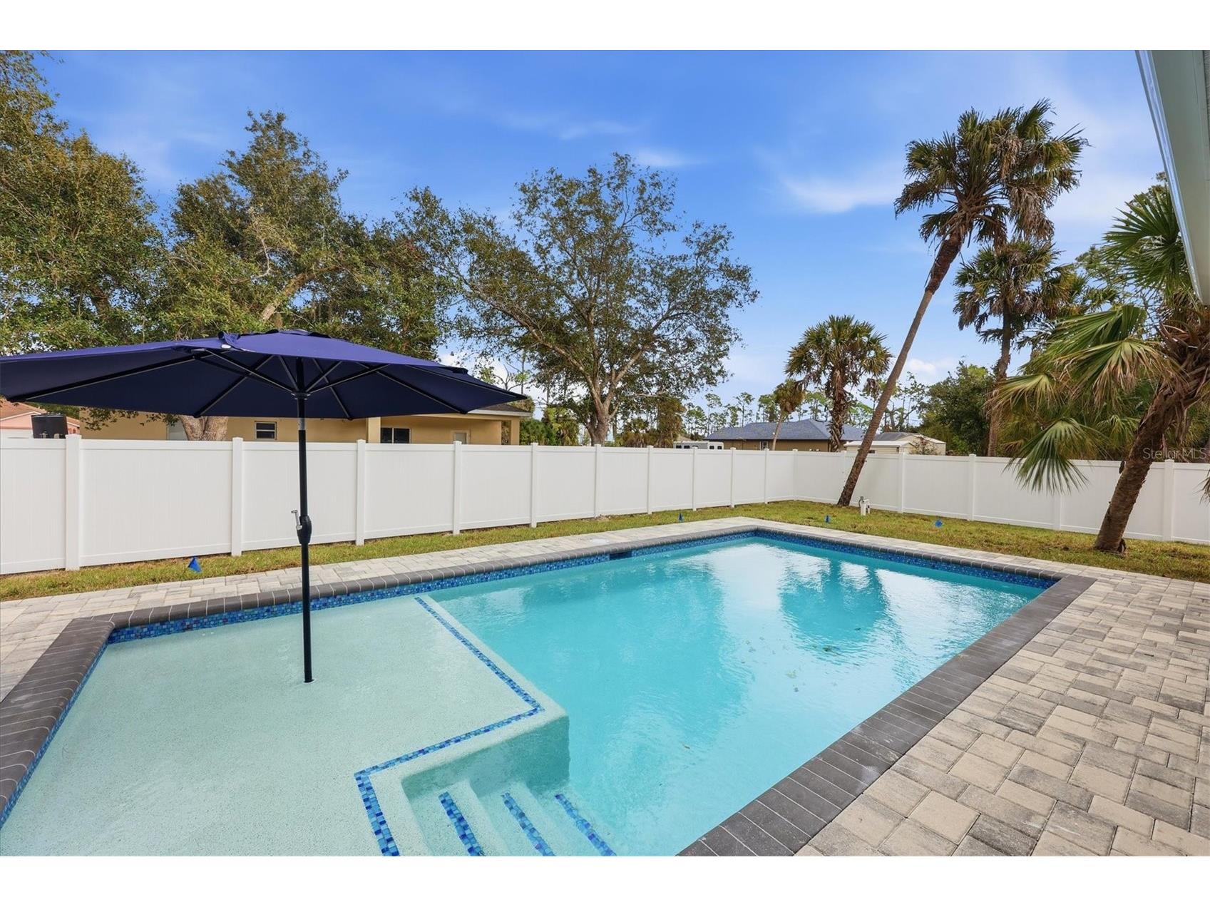 2658 Allsup Terrace North Port FL 34286 A4680849 image32