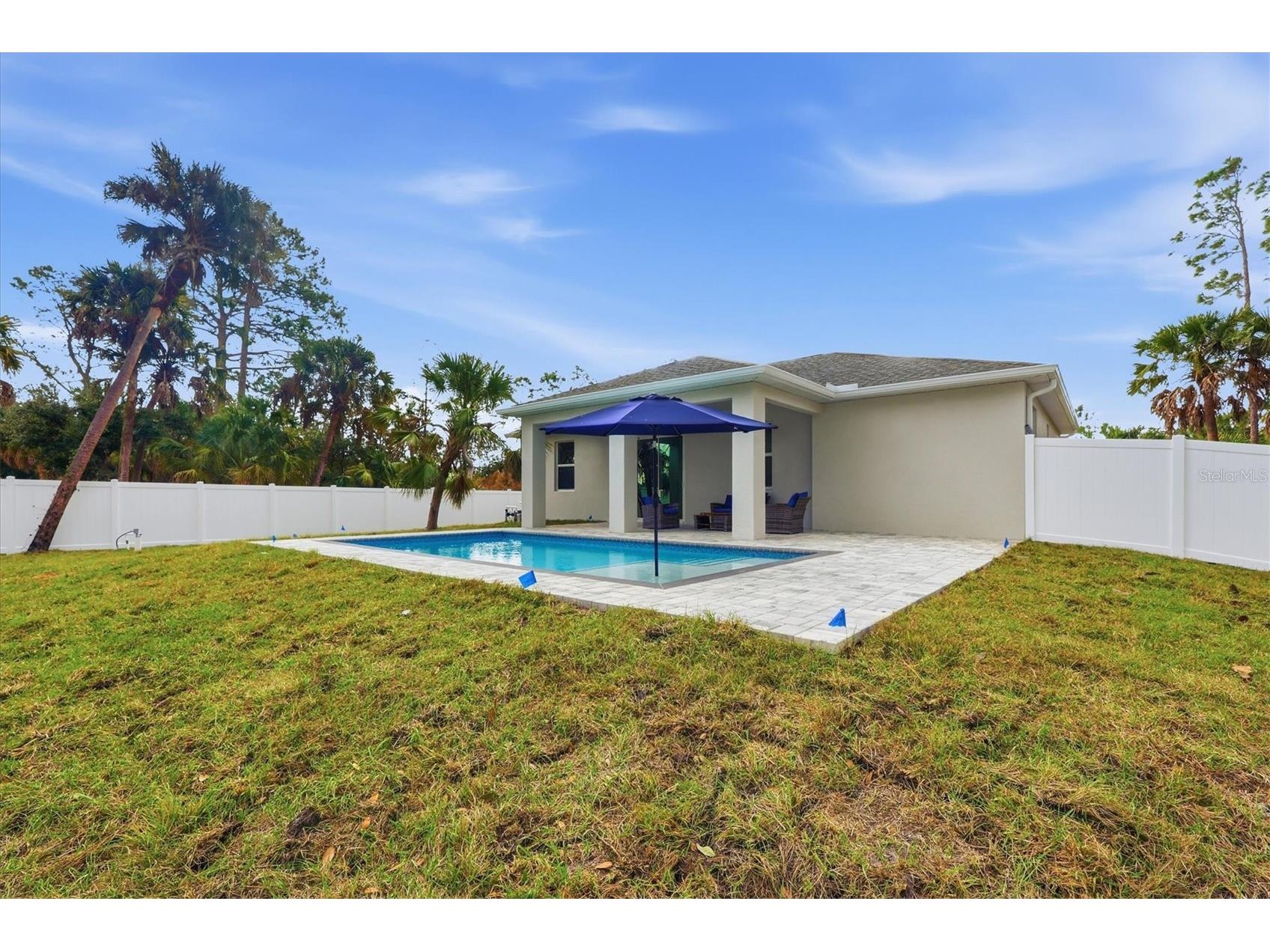 2658 Allsup Terrace North Port FL 34286 A4680849 image33