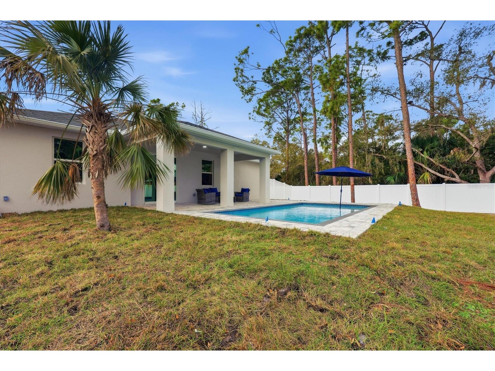 2658 Allsup Terrace North Port FL 34286 A4680849 image34