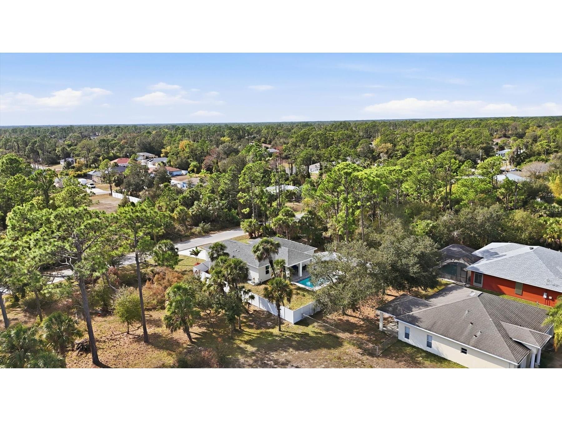 2658 Allsup Terrace North Port FL 34286 A4680849 image36