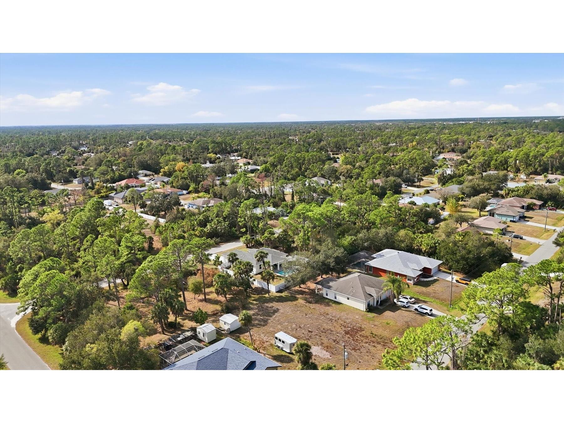 2658 Allsup Terrace North Port FL 34286 A4680849 image38