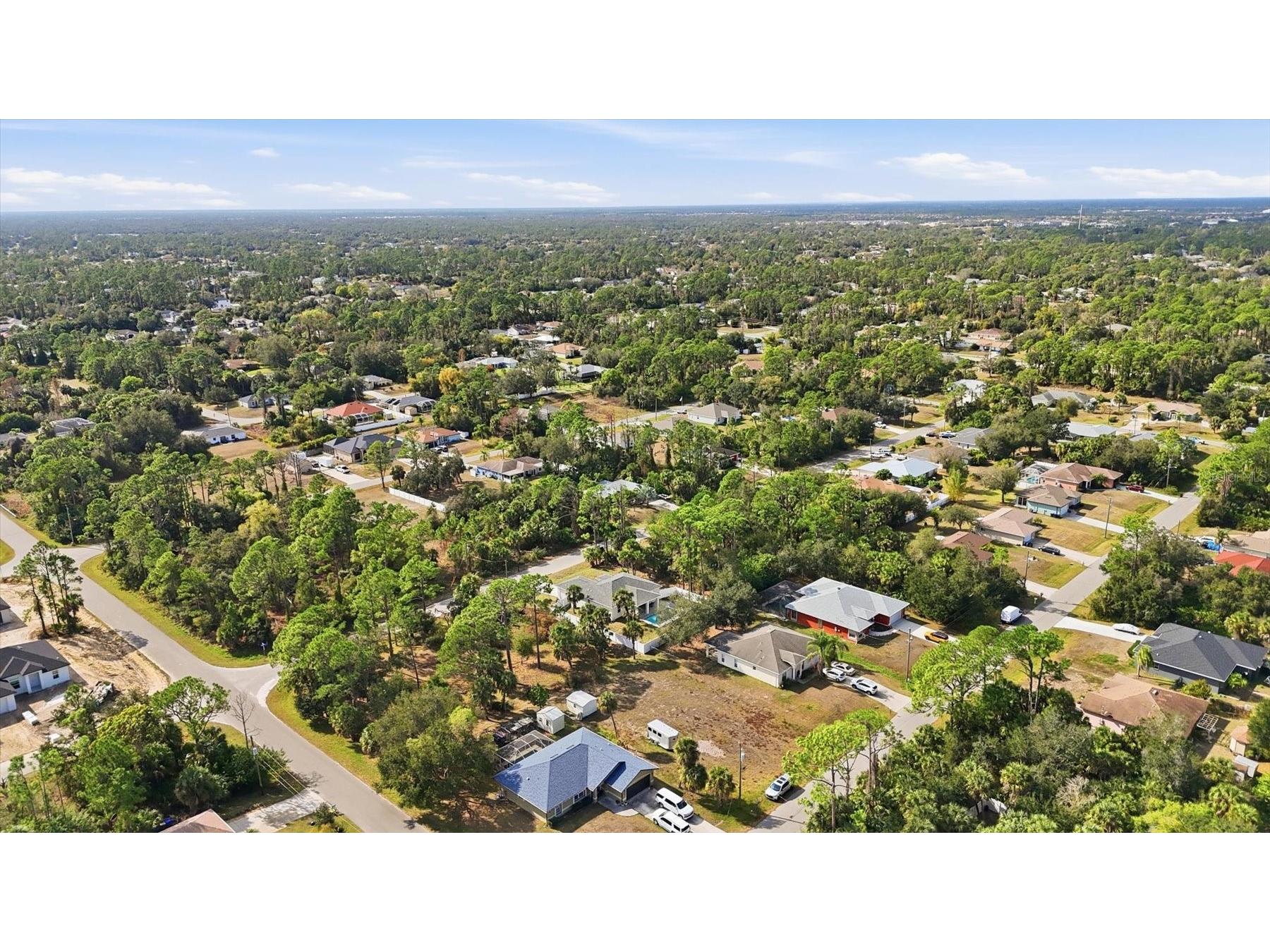 2658 Allsup Terrace North Port FL 34286 A4680849 image39