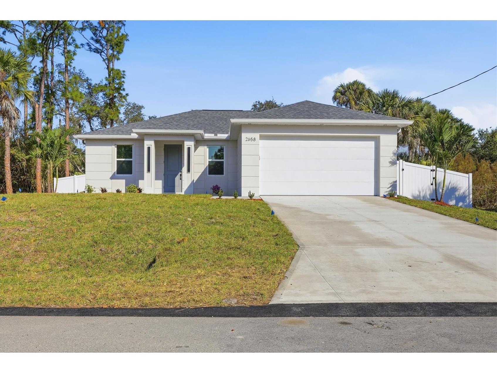 2658 Allsup Terrace North Port FL 34286 A4680849 image4