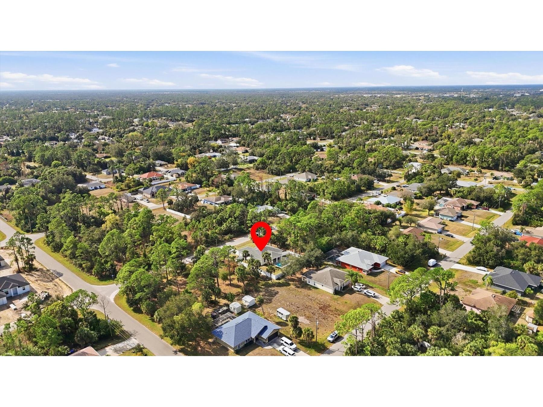 2658 Allsup Terrace North Port FL 34286 A4680849 image40