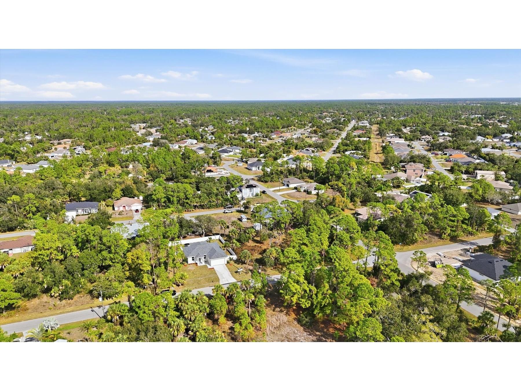 2658 Allsup Terrace North Port FL 34286 A4680849 image41