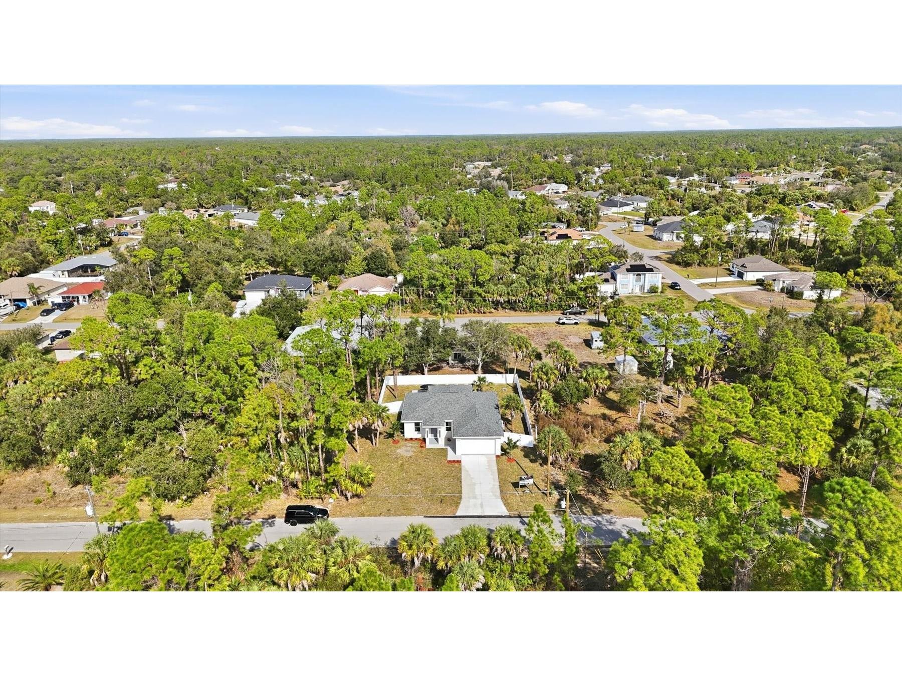 2658 Allsup Terrace North Port FL 34286 A4680849 image42