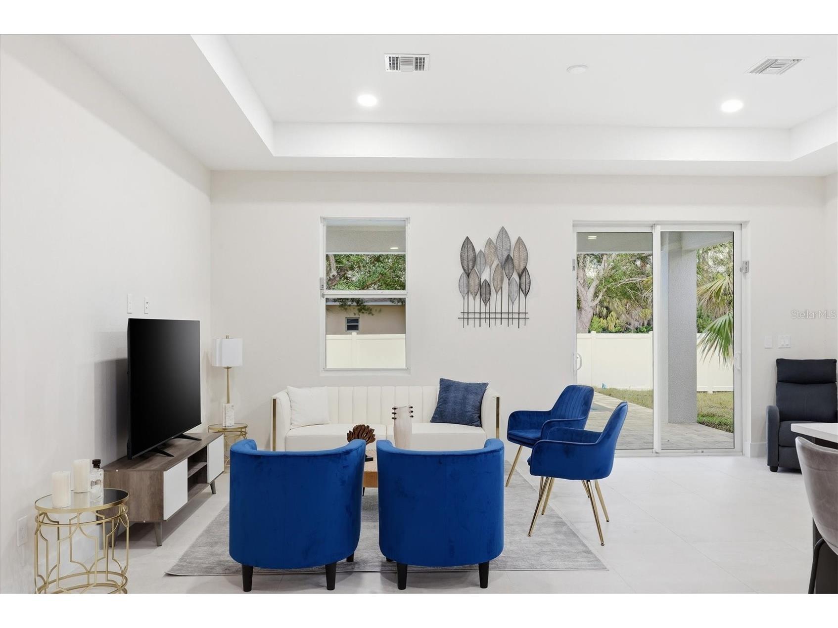 2658 Allsup Terrace North Port FL 34286 A4680849 image6