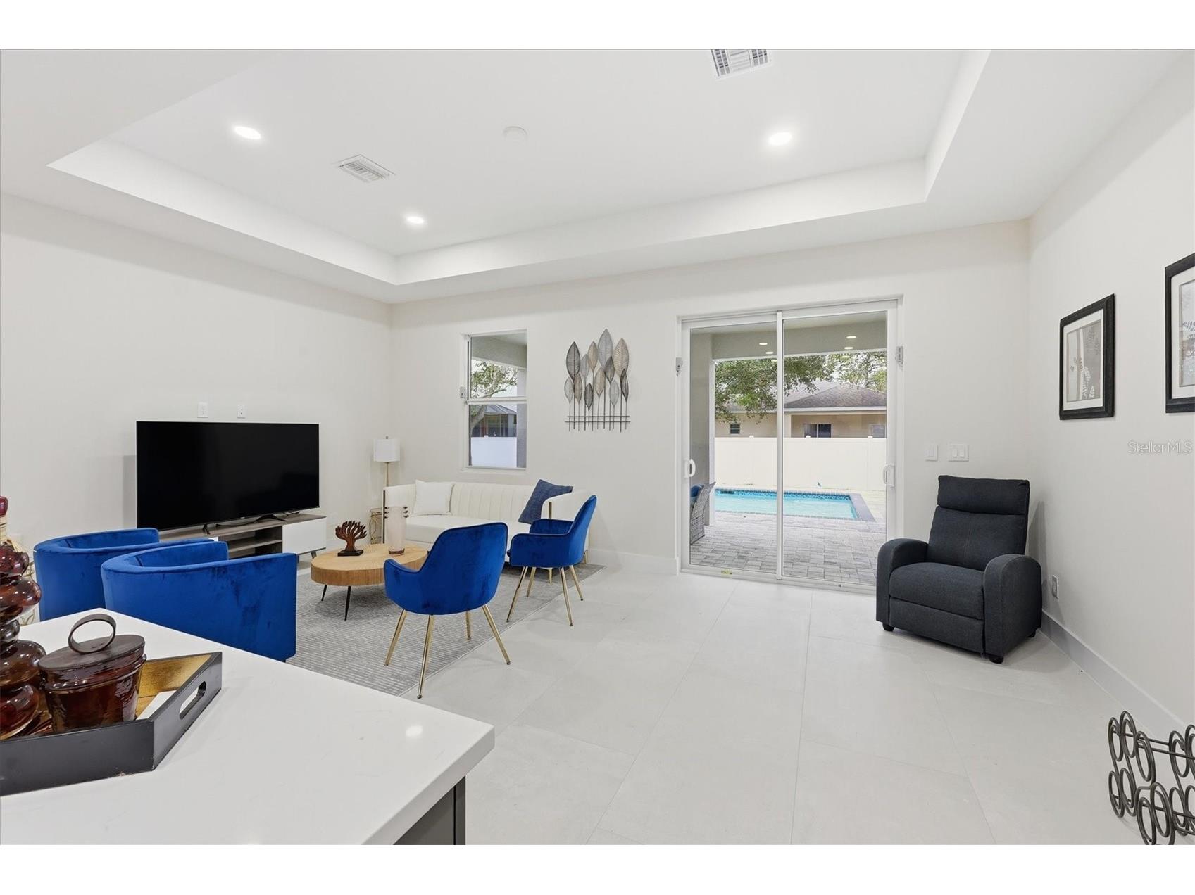 2658 Allsup Terrace North Port FL 34286 A4680849 image9