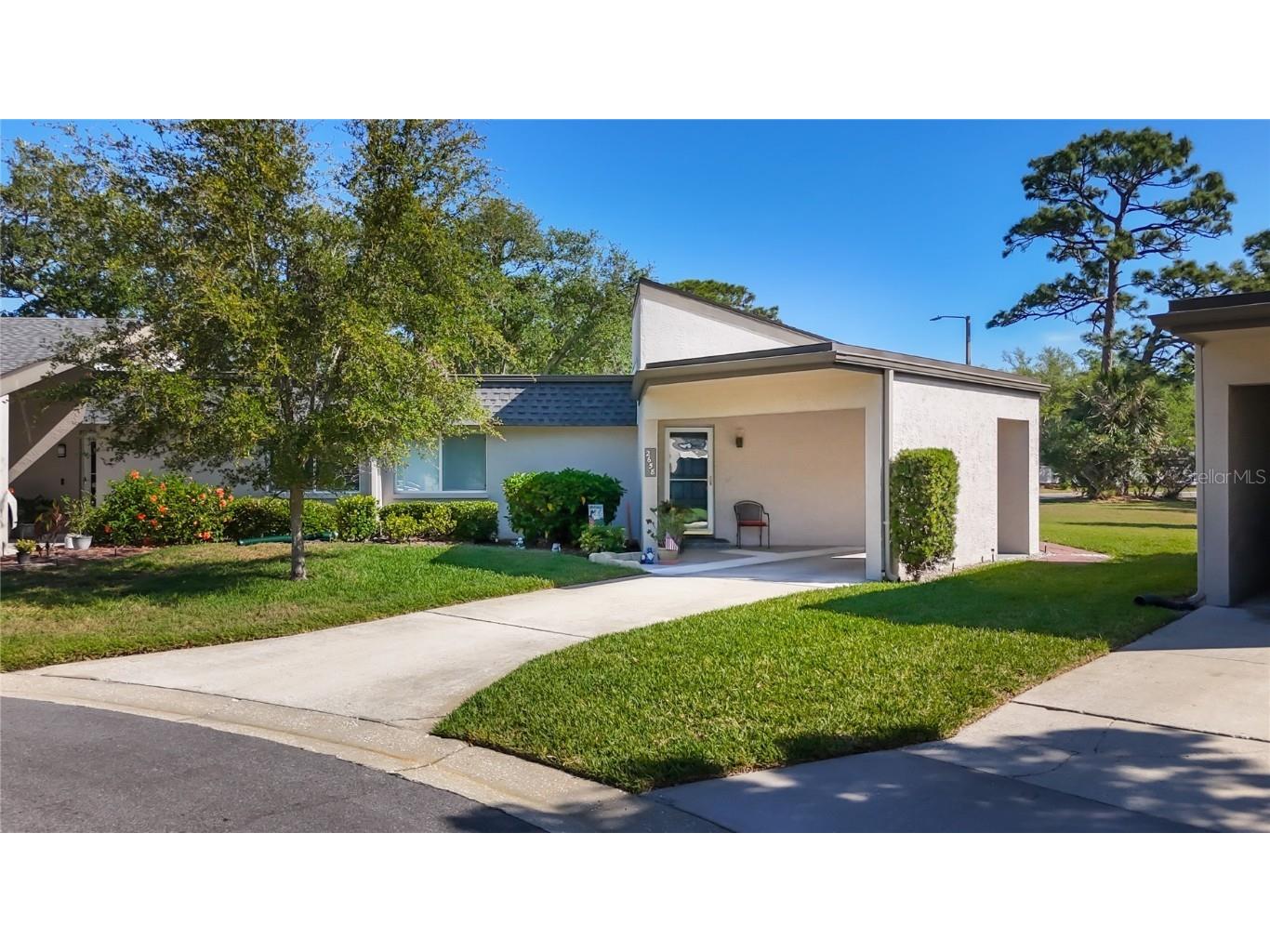 2658 Barksdale Court Clearwater FL 33761 TB8371589 image1