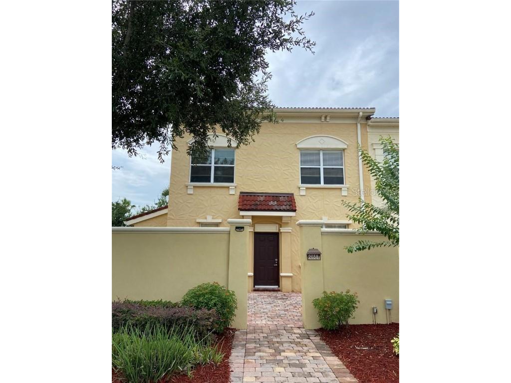 2658 Bella Vista Drive Davenport FL 33897 S5089478 image1