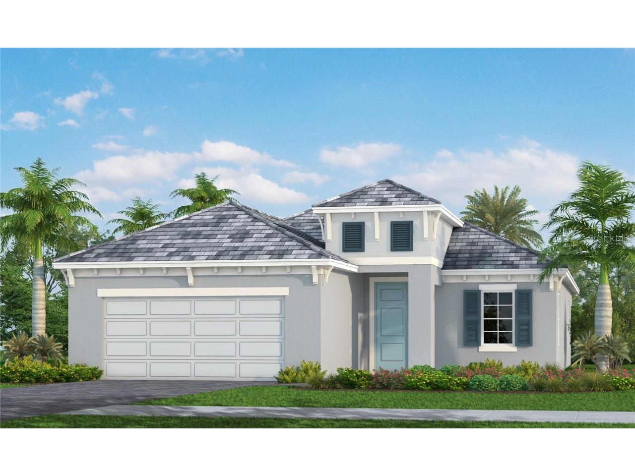 2658 Butterfly Jasmine Trail Sarasota FL 34240 J964150 image1