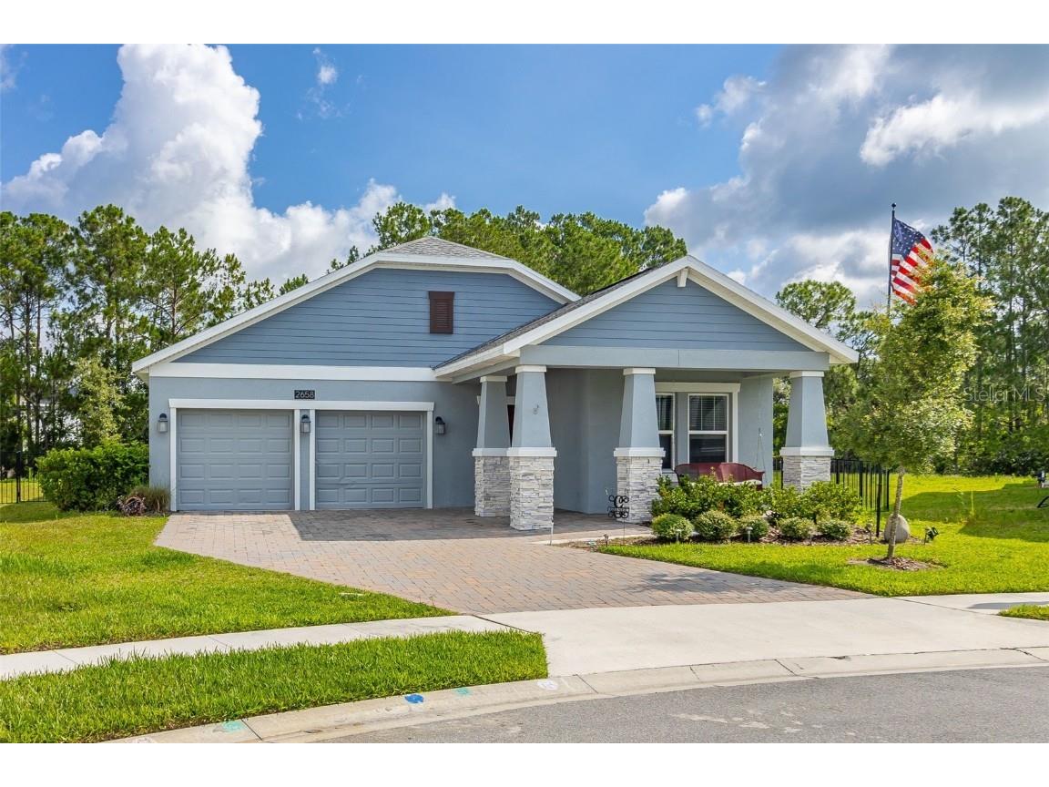 2658 Camden Park Loop Davenport FL 33837 O6118668 image1